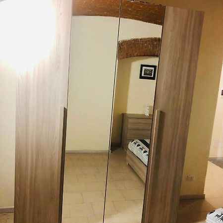 Bilocale Affori Apartment Milano Exterior foto