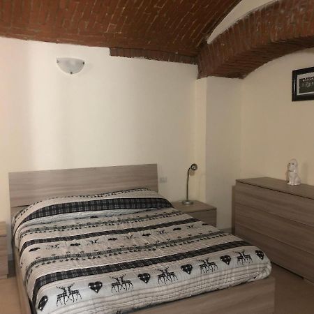 Bilocale Affori Apartment Milano Exterior foto
